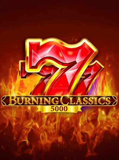 pb999 Crash multiplier game cover at pb999