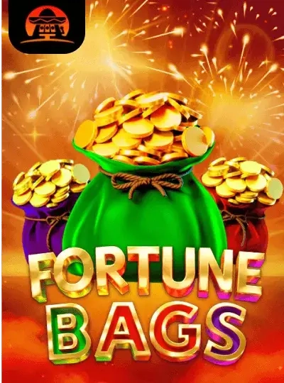 pb999 Cricket betting game cover at pb999