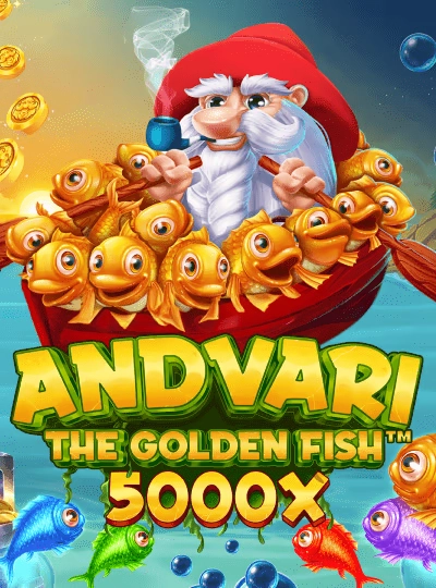 pb999 Trending slot game cover at pb999