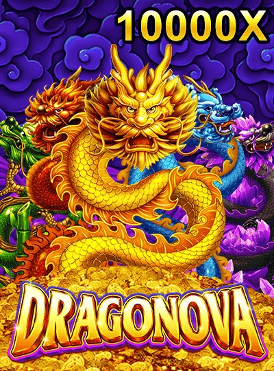 pb999 Live baccarat game cover at pb999