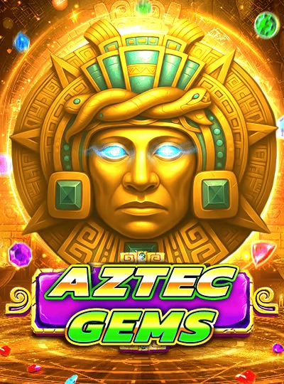 pb999 Featured slot game cover at pb999