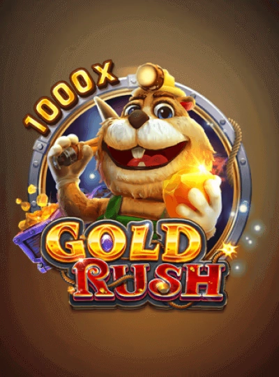 pb999 Popular slot game cover at pb999