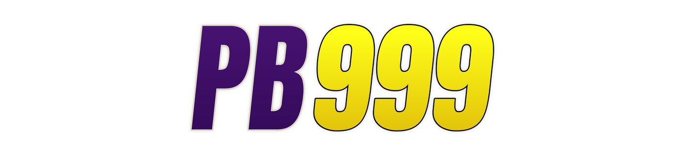 pb999